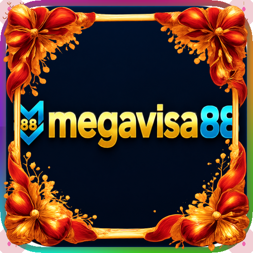 megavisa88 — galeri pratinjau Resmi APK